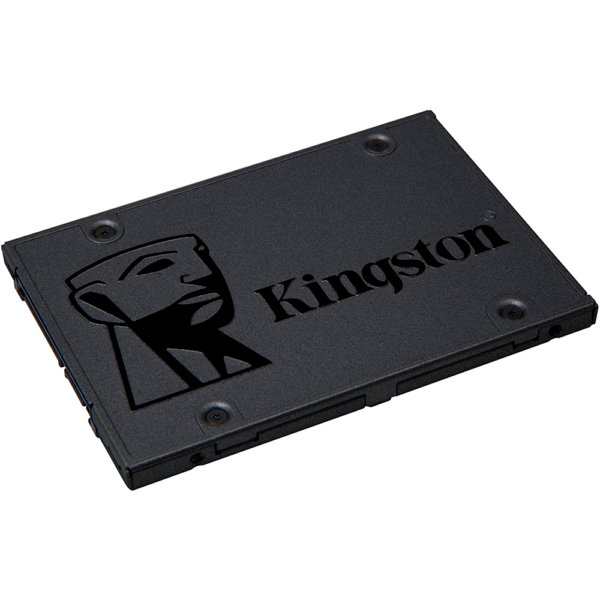 Kingston A400 960GB - Imagen 3
