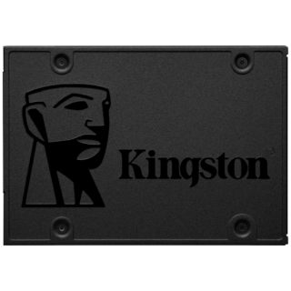 Kingston A400 960GB