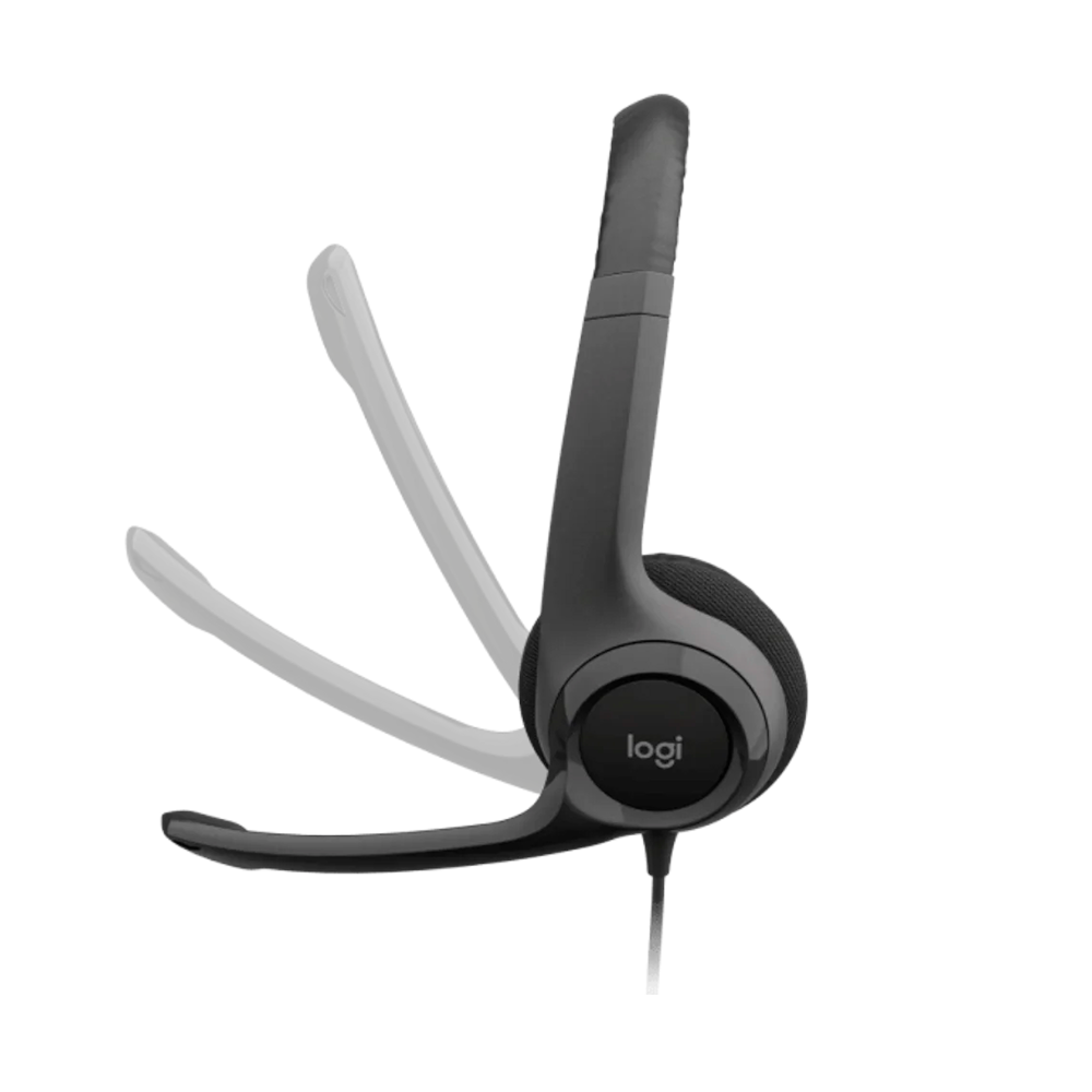 Logitech H390 - Imagen 2