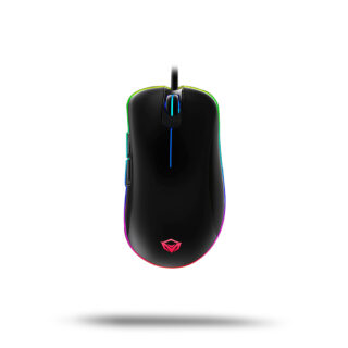 Mouse Gaming Meetion GM-19