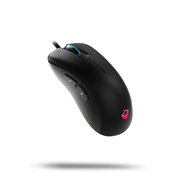 Mouse Gaming Meetion GM-19 - Imagen 2