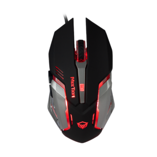 Mouse Gaming Meetion M915