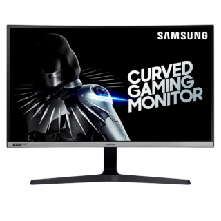 Samsung Gaming 27"