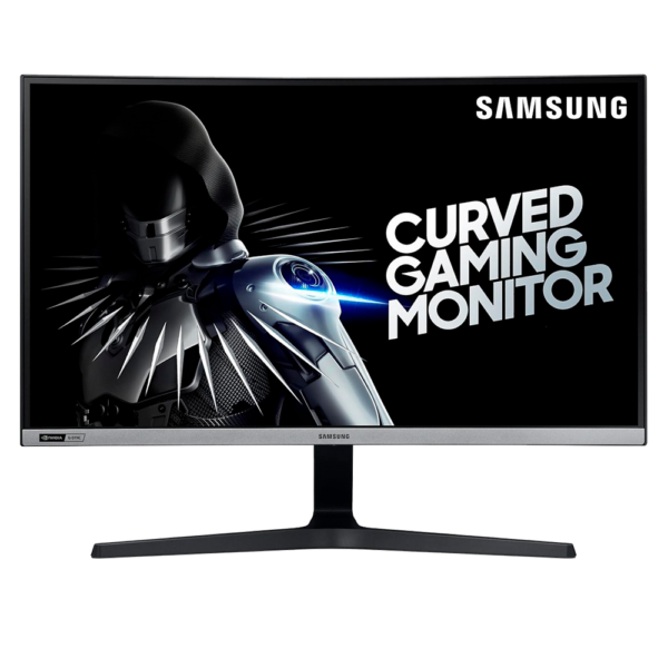 Samsung Gaming 27"