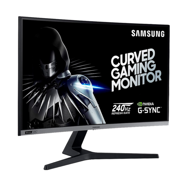 Samsung Gaming 27" - Imagen 3