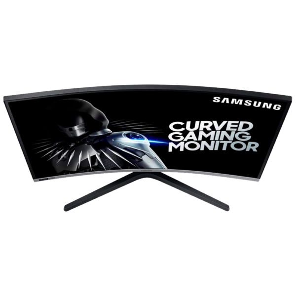Samsung Gaming 27" - Imagen 4