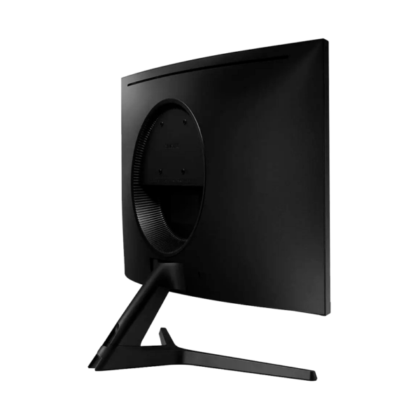 Samsung Gaming 27" - Imagen 2