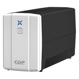 CDP UPR-758 750VA