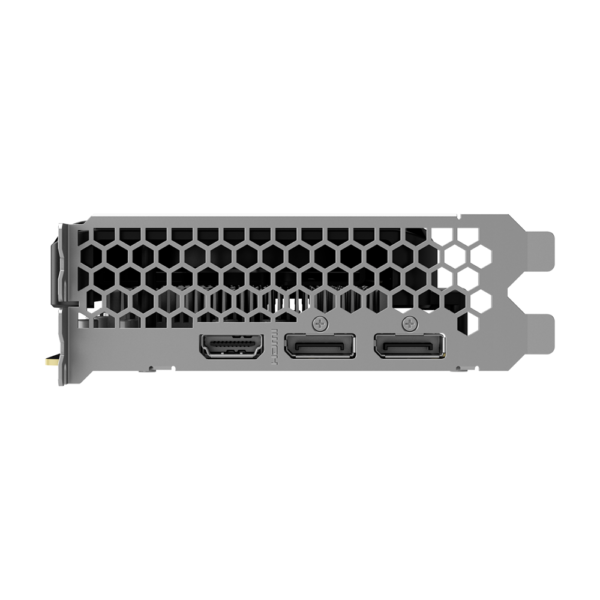 Palit Gaming Pro GeForce GTX 1650 - Imagen 5