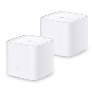 TP-Link AC1200 HC220-G5