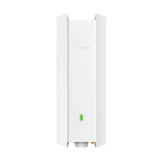 TP-Link AX3000 EAP650-Outdoor