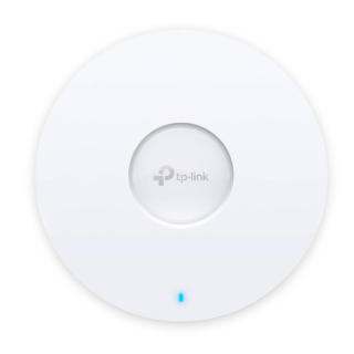 TP-Link Wi-Fi 6 AX1800 EAP620