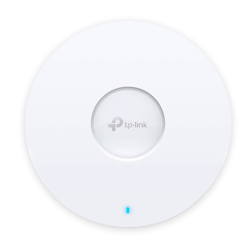 TP-Link Wi-Fi 6 AX1800 EAP620