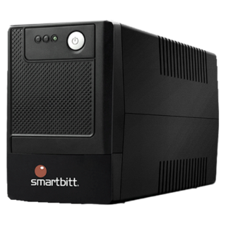 Smartbitt SBNB1800 1800VA/900W