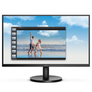 AOC 27B3HM 27"
