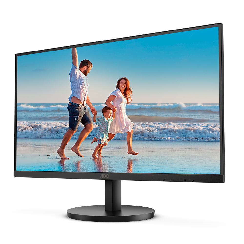 AOC 27B3HM 27" - Imagen 2