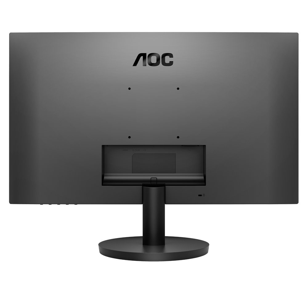 AOC 27B3HM 27" - Imagen 3