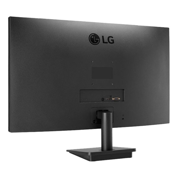 LG 27MP400-B 27" - Imagen 2