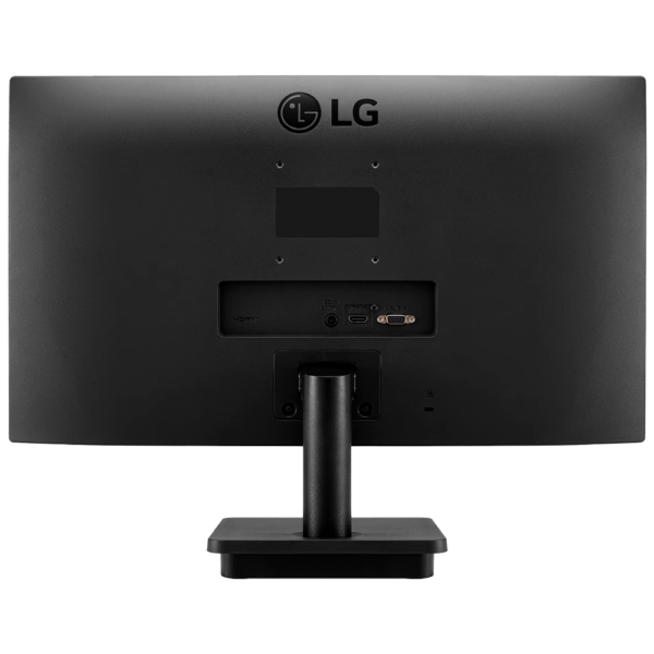 LG 27MP400-B 27" - Imagen 3