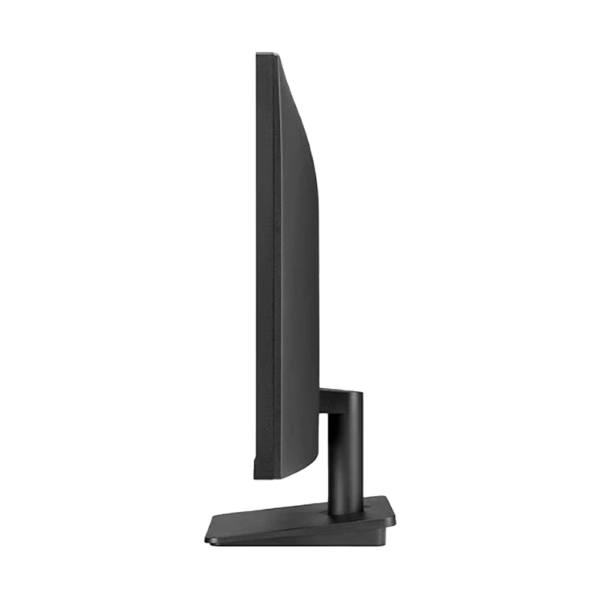 LG 27MP400-B 27" - Imagen 4