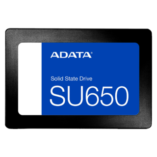 Adata SU650 512GB