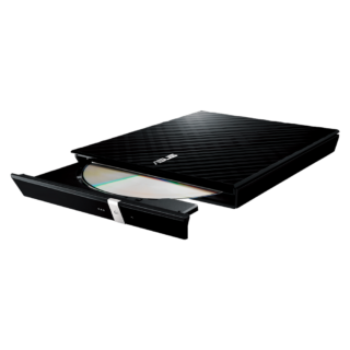 Asus SDRW-08D2S-U LITE