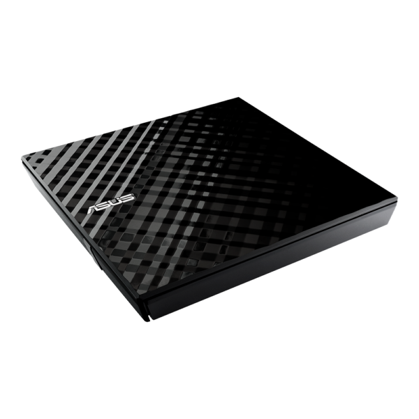 Asus SDRW-08D2S-U LITE - Imagen 3