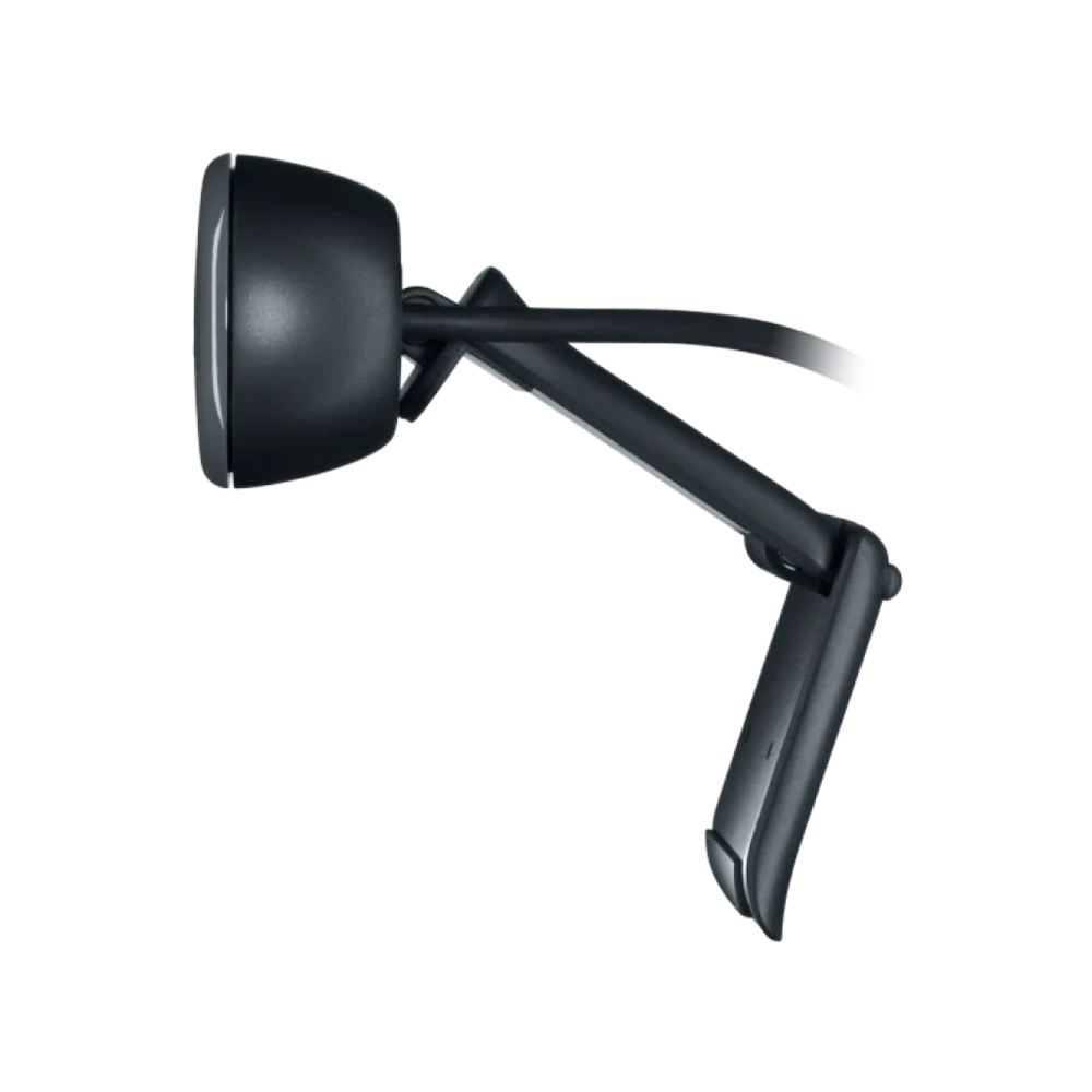 Logitech C270 HD - Imagen 3