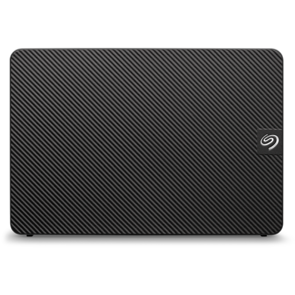 Seagate Expansion 12TB - Imagen 2