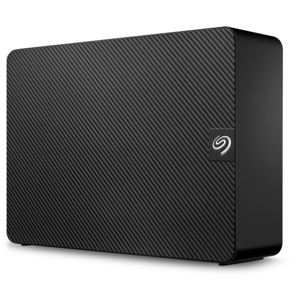 Seagate Expansion 12TB