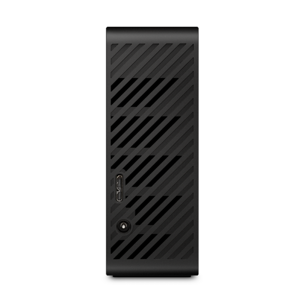 Seagate Expansion 12TB - Imagen 3