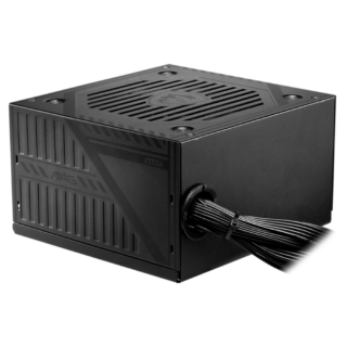 MSI MAG A600DN 600W 80+
