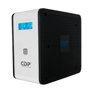 CDP R-Smart 2000VA / 1200W
