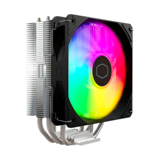 Cooler Master Hyper 212 Spectrum V3