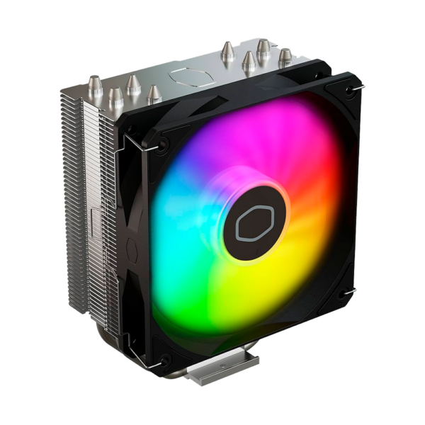 Cooler Master Hyper 212 Spectrum V3 - Imagen 2