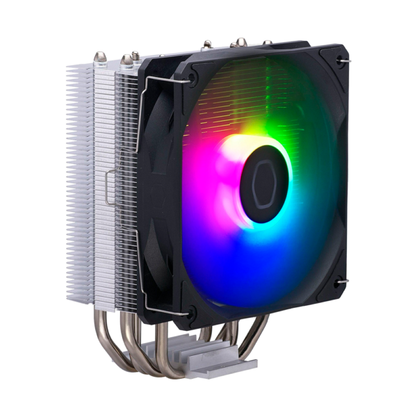 Cooler Master Hyper 212 Spectrum V3 - Imagen 3
