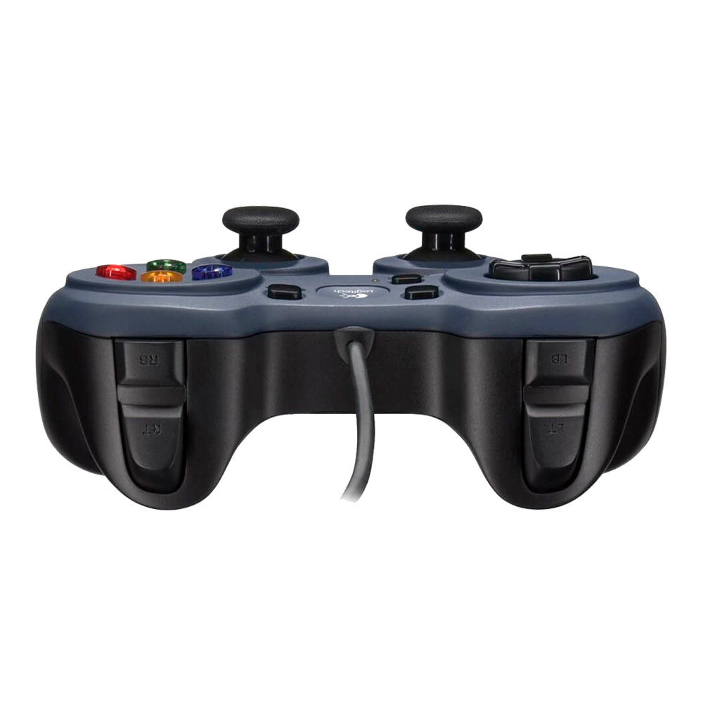 Logitech F310 - Imagen 3