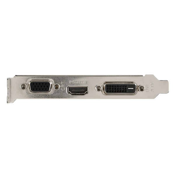 MSI GeForce GT 710 - Imagen 3