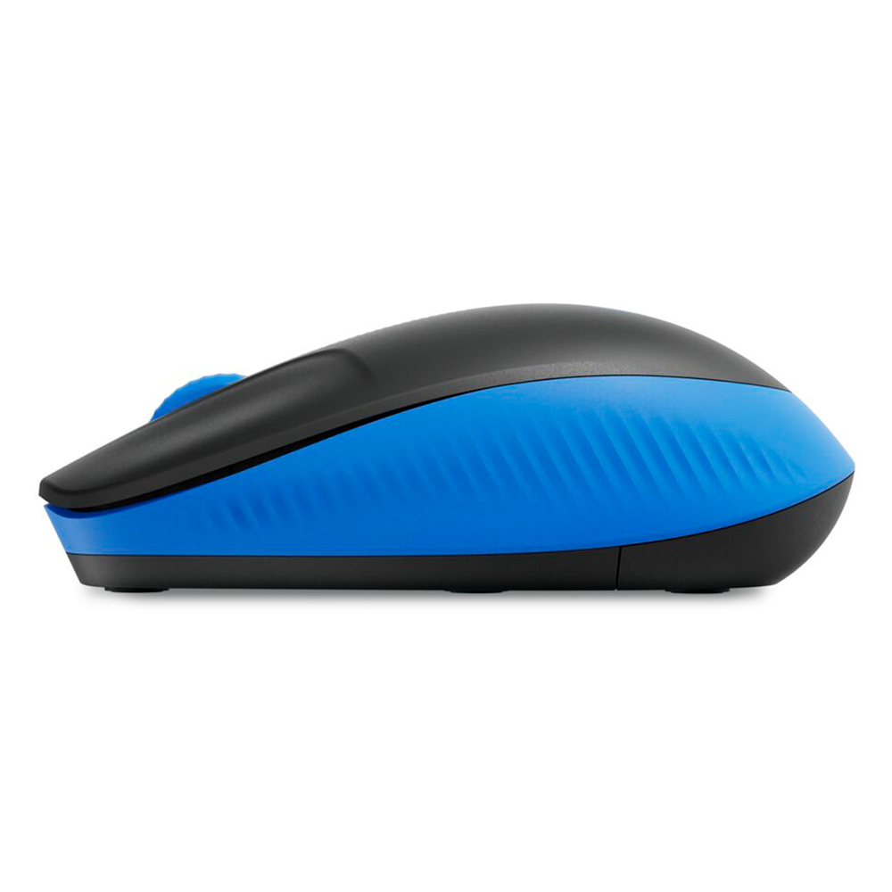 Logitech M190 Azul - Imagen 3