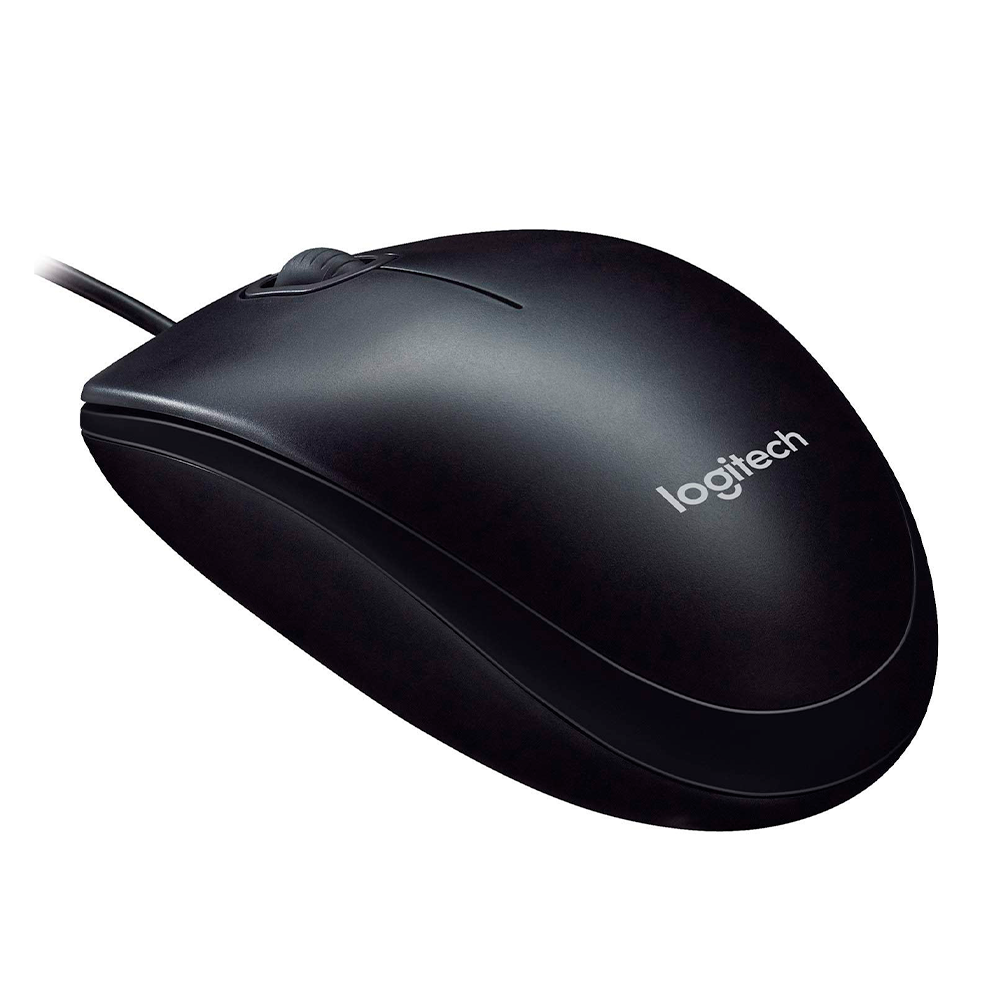 Logitech M90 - Imagen 2