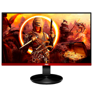 AOC G2790VX 27"