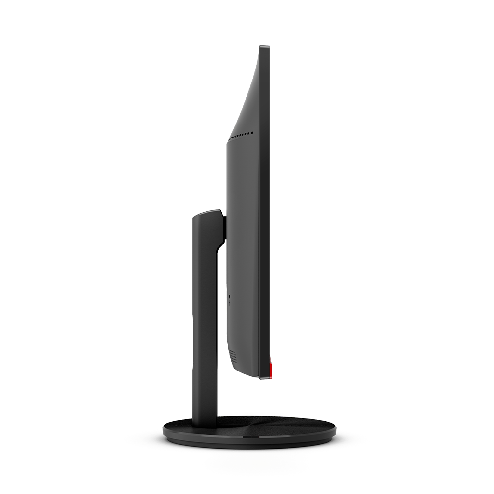 AOC G2490VX 23.8" - Imagen 6