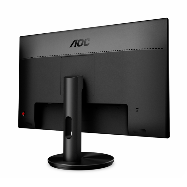 AOC G2490VX 23.8" - Imagen 5