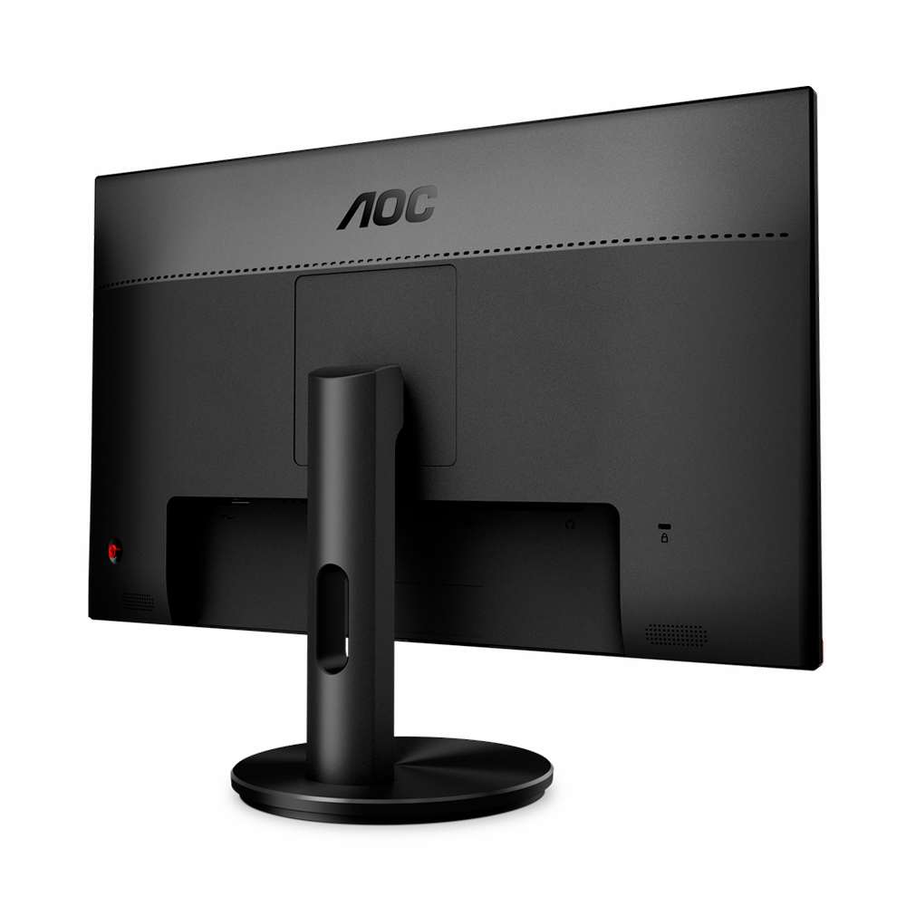 AOC G2490VX 23.8" - Imagen 5