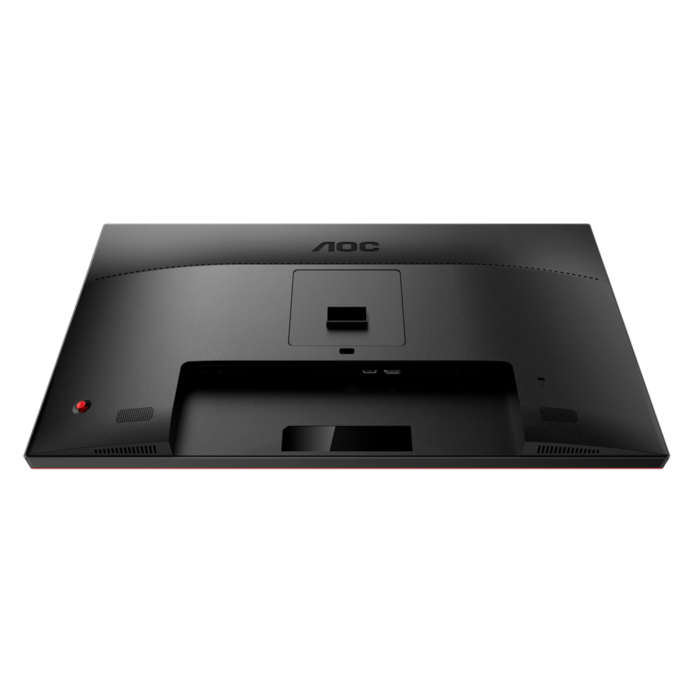 AOC G2490VX 23.8" - Imagen 4