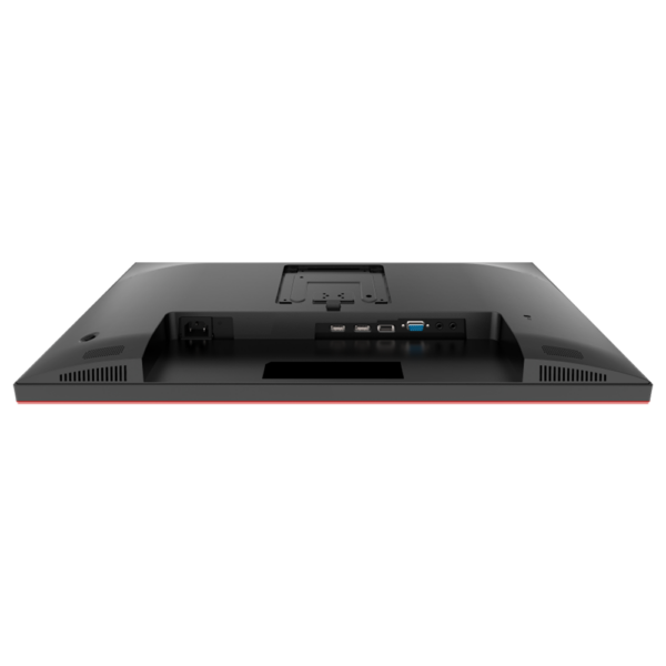 AOC G2490VX 23.8" - Imagen 3
