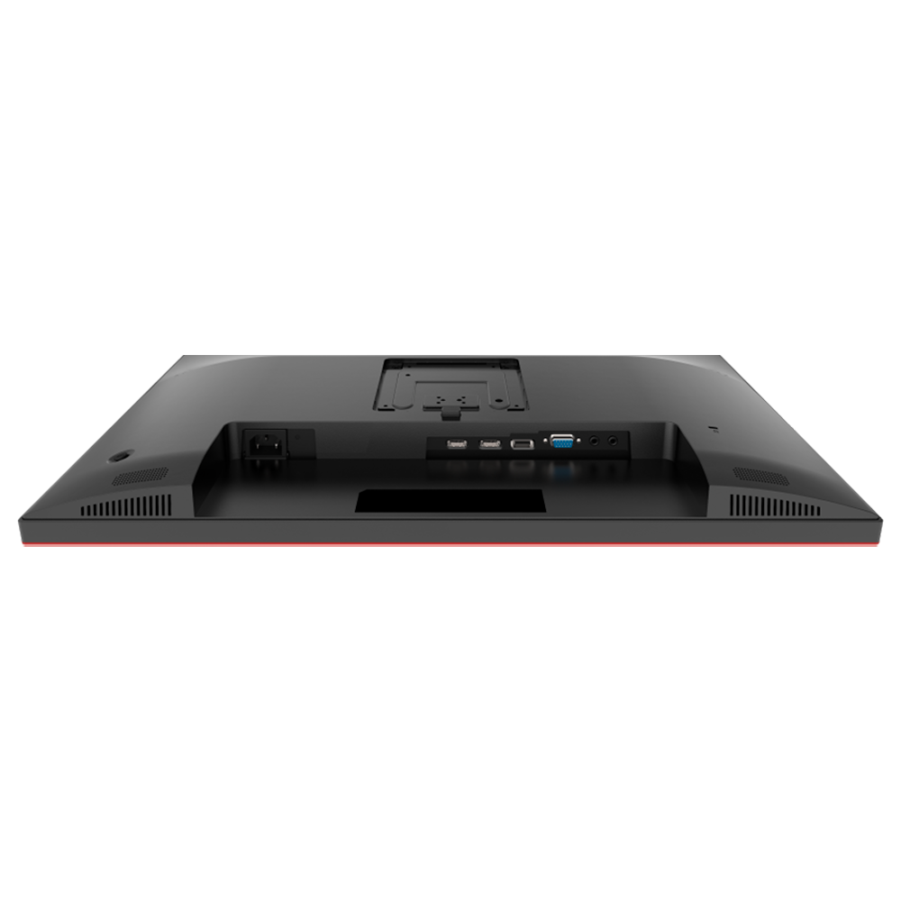 AOC G2490VX 23.8" - Imagen 3