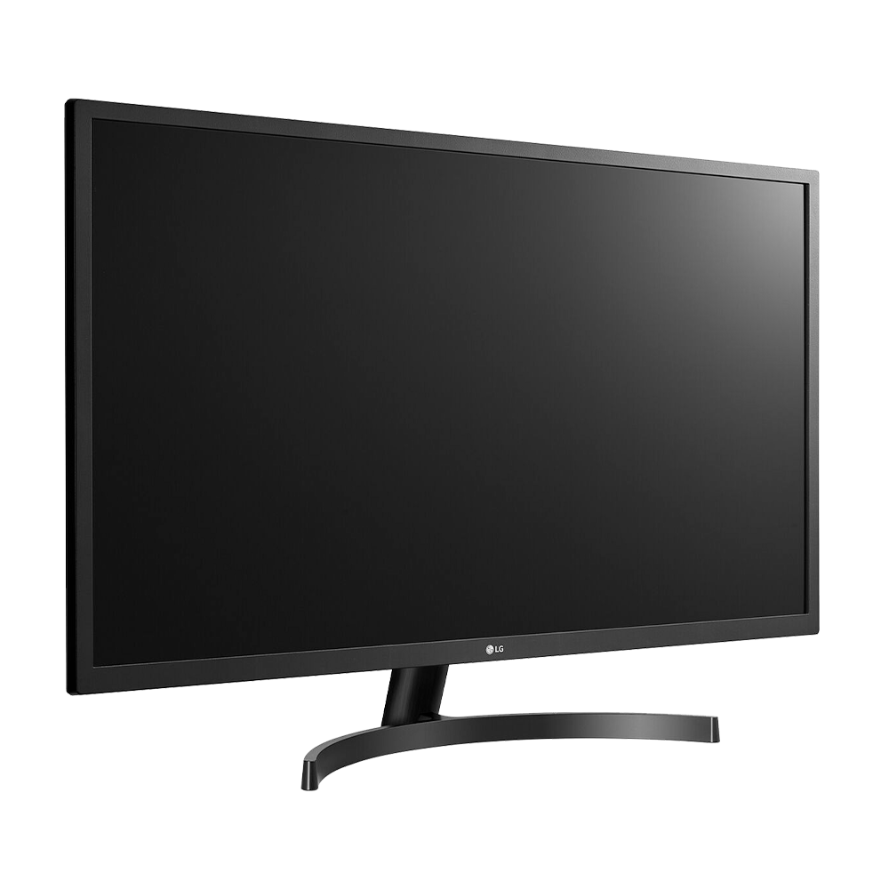 LG 32MN600P-B 31.5" - Imagen 3