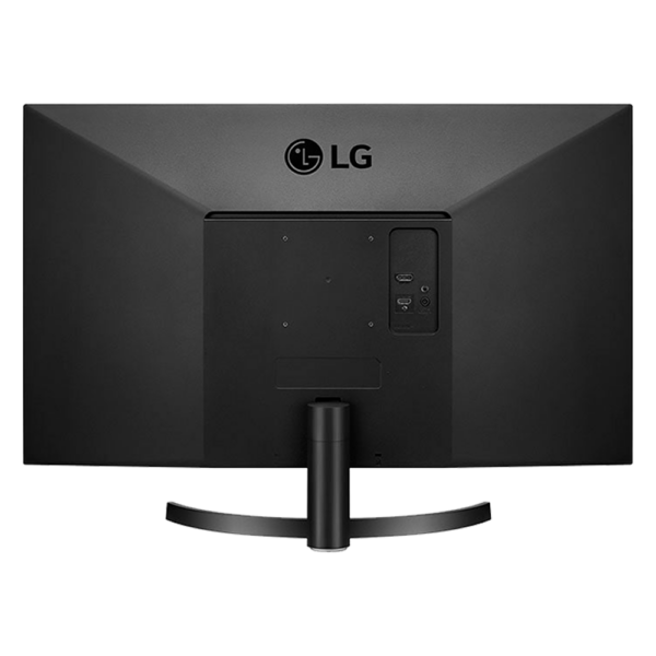 LG 32MN600P-B 31.5" - Imagen 4