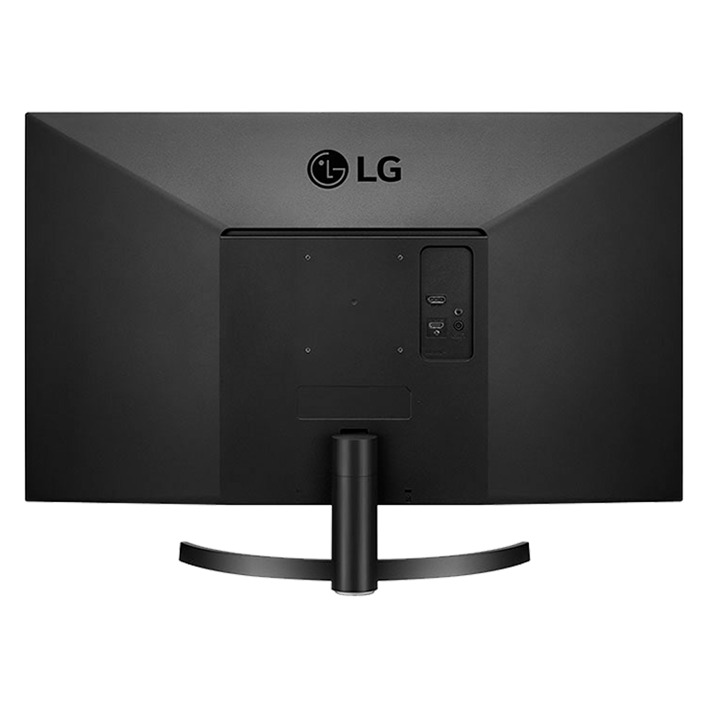 LG 32MN600P-B 31.5" - Imagen 4